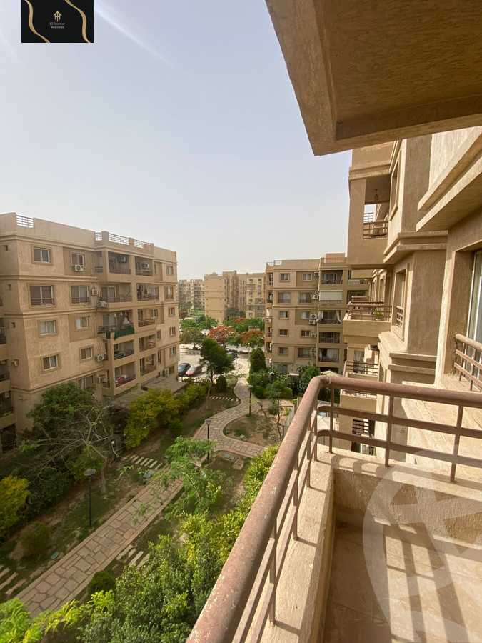 https://aqarmap.com.eg/en/listing/5963261-for-sale-cairo-new-cairo-madinaty-sixth-zone-buildings-ragab-sons