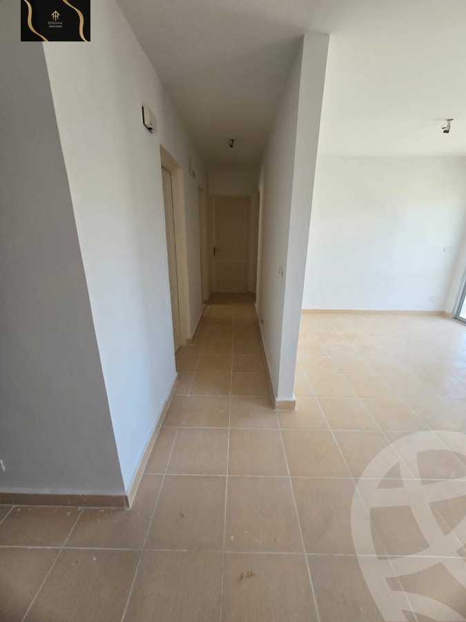 https://aqarmap.com.eg/en/listing/5963261-for-sale-cairo-new-cairo-madinaty-sixth-zone-buildings-ragab-sons