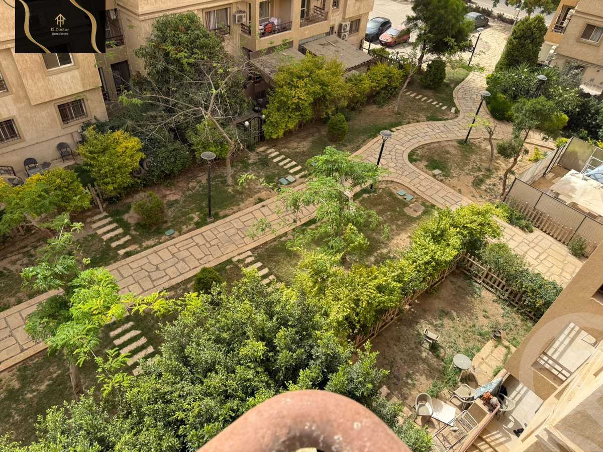 https://aqarmap.com.eg/en/listing/5963261-for-sale-cairo-new-cairo-madinaty-sixth-zone-buildings-ragab-sons