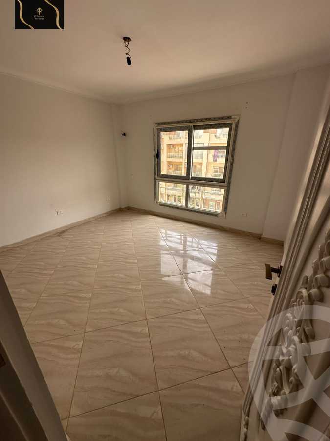 https://aqarmap.com.eg/en/listing/5963293-for-sale-cairo-new-cairo-madinaty-seventh-zone-buildings-mdynty-by-7