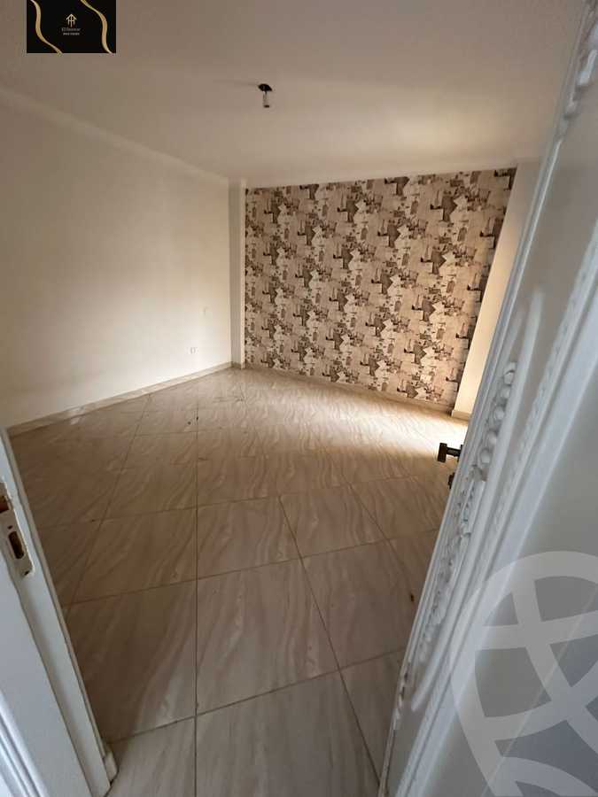 https://aqarmap.com.eg/en/listing/5963293-for-sale-cairo-new-cairo-madinaty-seventh-zone-buildings-mdynty-by-7