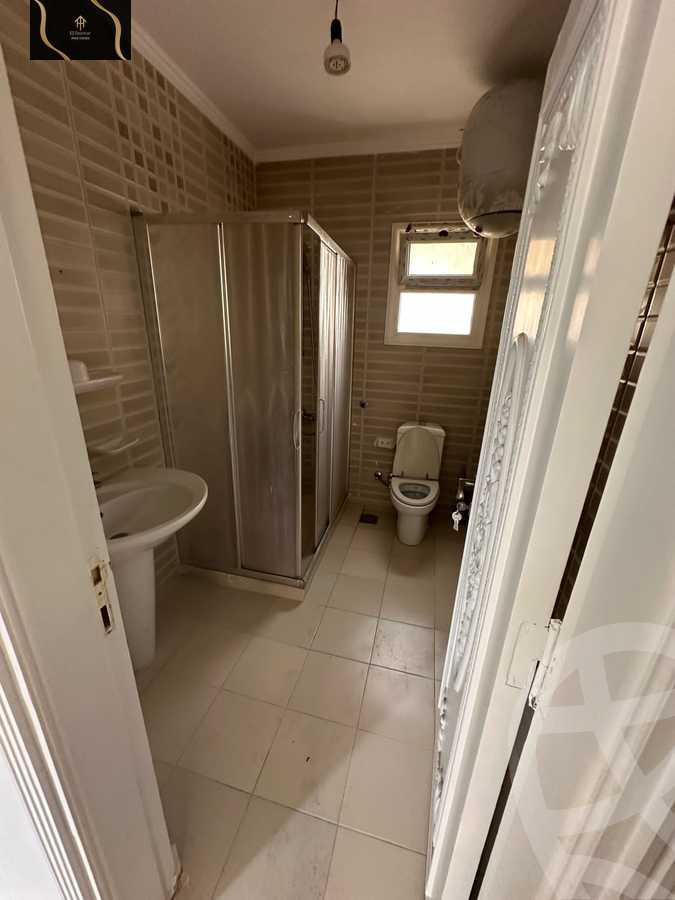 https://aqarmap.com.eg/en/listing/5963293-for-sale-cairo-new-cairo-madinaty-seventh-zone-buildings-mdynty-by-7