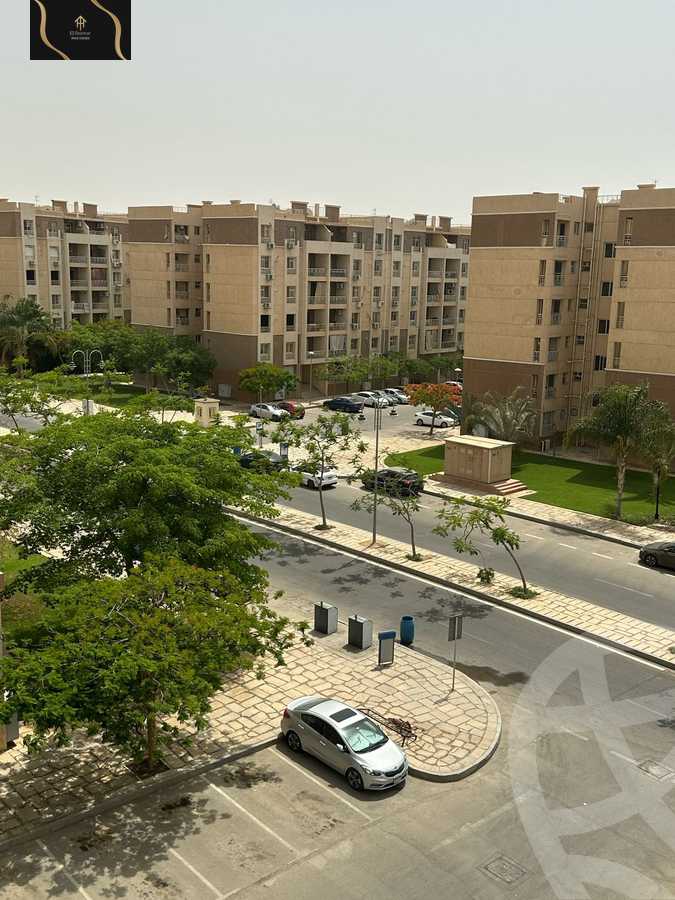 https://aqarmap.com.eg/en/listing/5963293-for-sale-cairo-new-cairo-madinaty-seventh-zone-buildings-mdynty-by-7