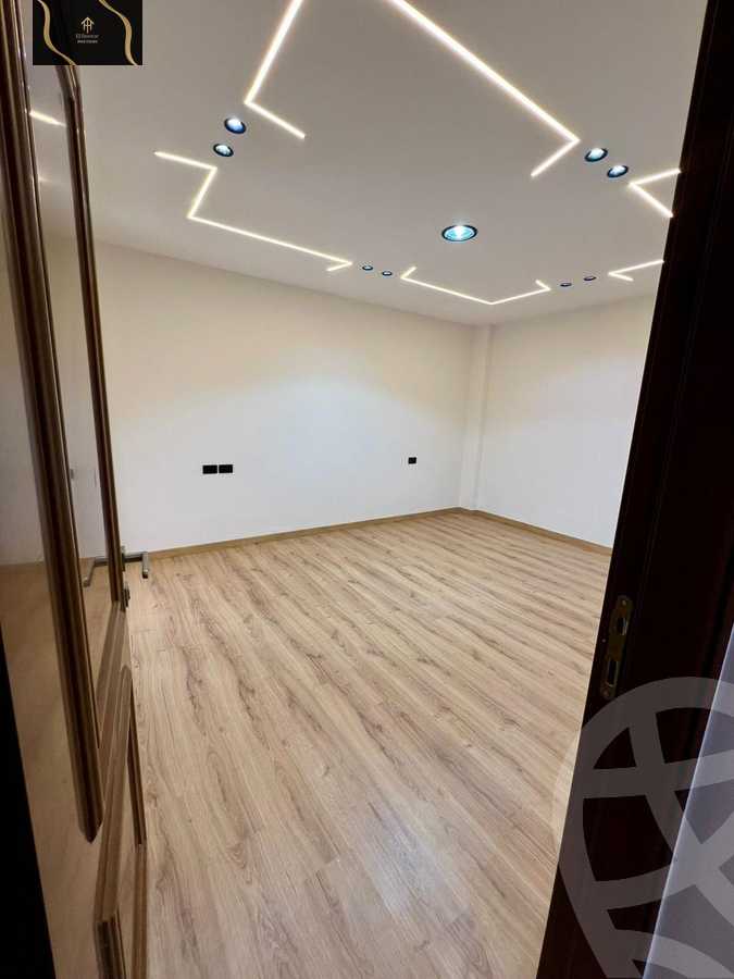https://aqarmap.com.eg/en/listing/5963320-for-sale-cairo-new-cairo-madinaty-sixth-zone-buildings-ragab-sons