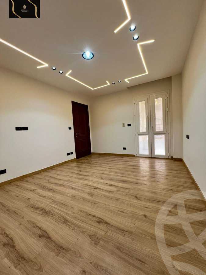 https://aqarmap.com.eg/en/listing/5963320-for-sale-cairo-new-cairo-madinaty-sixth-zone-buildings-ragab-sons