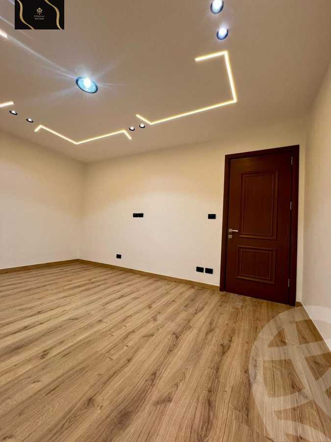 https://aqarmap.com.eg/en/listing/5963320-for-sale-cairo-new-cairo-madinaty-sixth-zone-buildings-ragab-sons