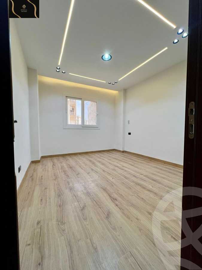 https://aqarmap.com.eg/en/listing/5963320-for-sale-cairo-new-cairo-madinaty-sixth-zone-buildings-ragab-sons