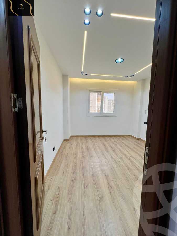 https://aqarmap.com.eg/en/listing/5963320-for-sale-cairo-new-cairo-madinaty-sixth-zone-buildings-ragab-sons