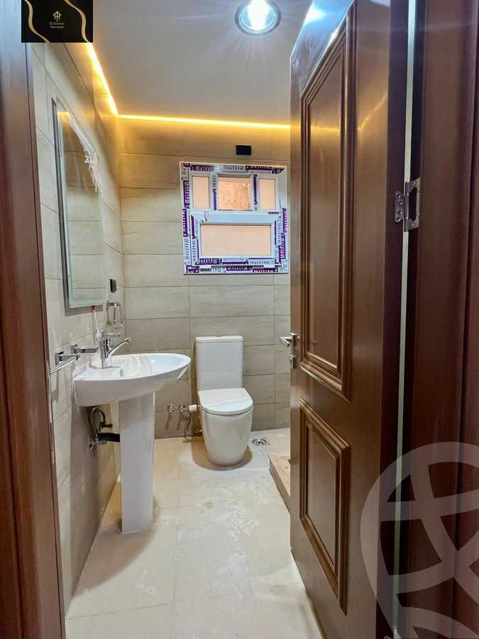 https://aqarmap.com.eg/en/listing/5963320-for-sale-cairo-new-cairo-madinaty-sixth-zone-buildings-ragab-sons