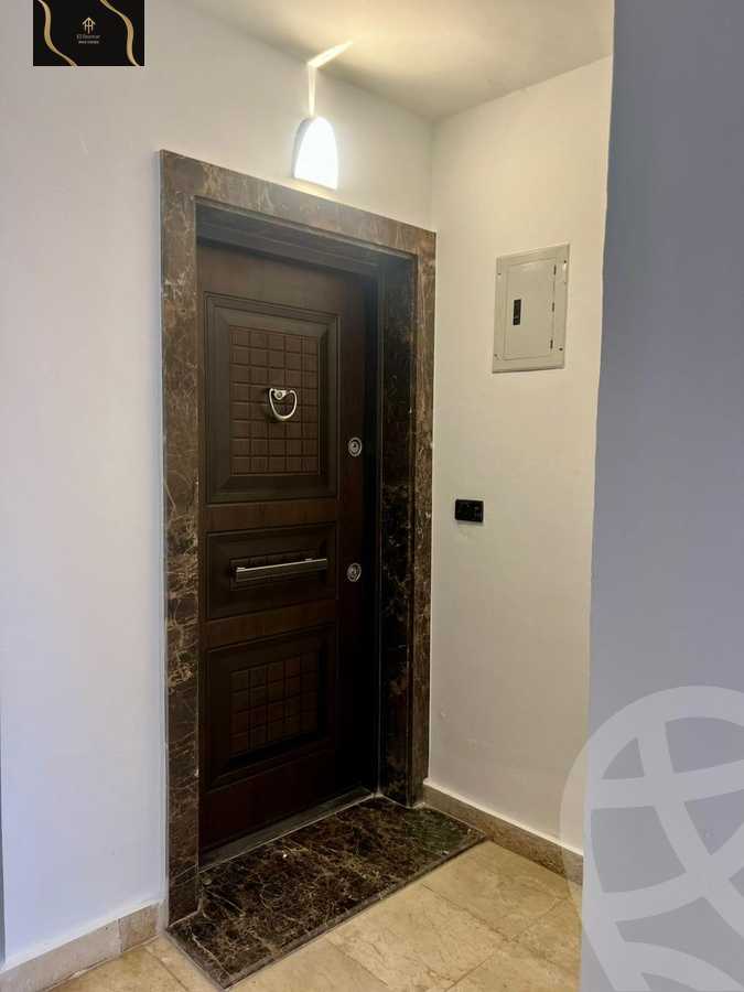 https://aqarmap.com.eg/en/listing/5963320-for-sale-cairo-new-cairo-madinaty-sixth-zone-buildings-ragab-sons