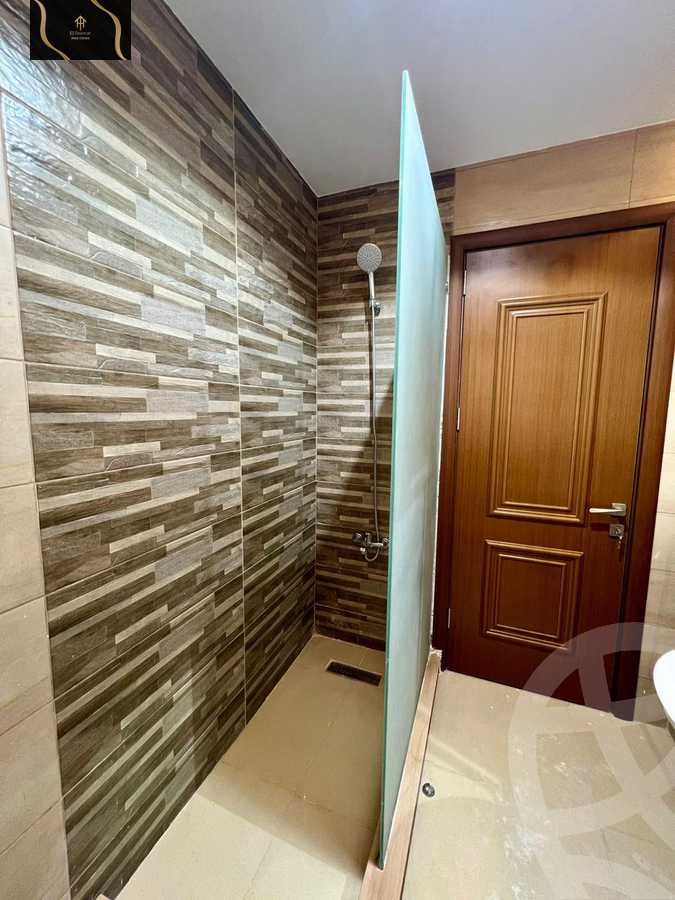 https://aqarmap.com.eg/en/listing/5963320-for-sale-cairo-new-cairo-madinaty-sixth-zone-buildings-ragab-sons