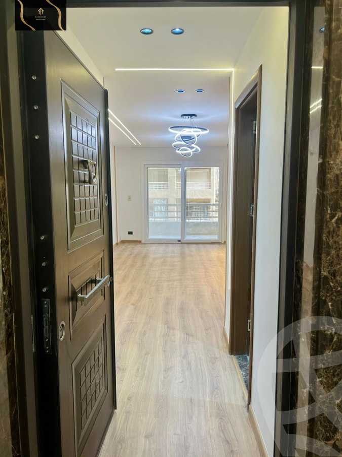 https://aqarmap.com.eg/en/listing/5963320-for-sale-cairo-new-cairo-madinaty-sixth-zone-buildings-ragab-sons