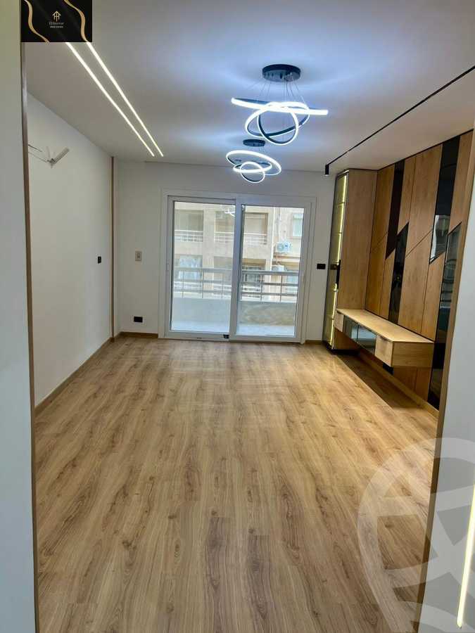 https://aqarmap.com.eg/en/listing/5963320-for-sale-cairo-new-cairo-madinaty-sixth-zone-buildings-ragab-sons