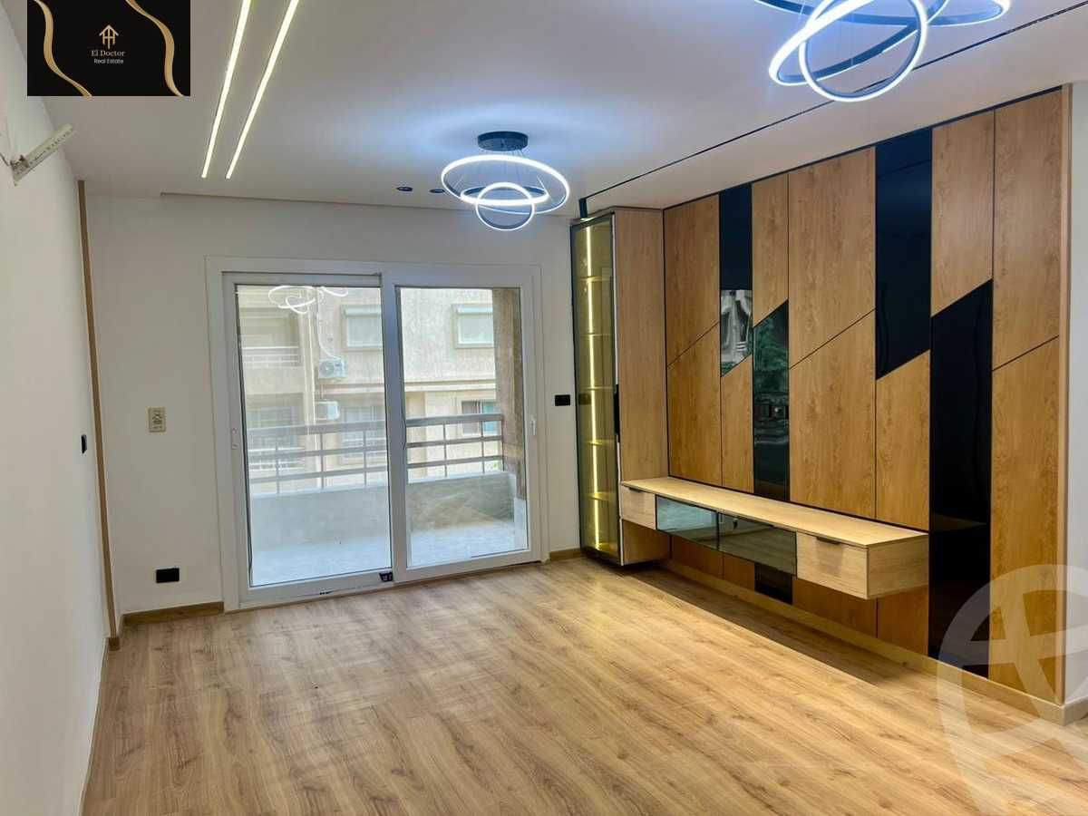 https://aqarmap.com.eg/en/listing/5963320-for-sale-cairo-new-cairo-madinaty-sixth-zone-buildings-ragab-sons