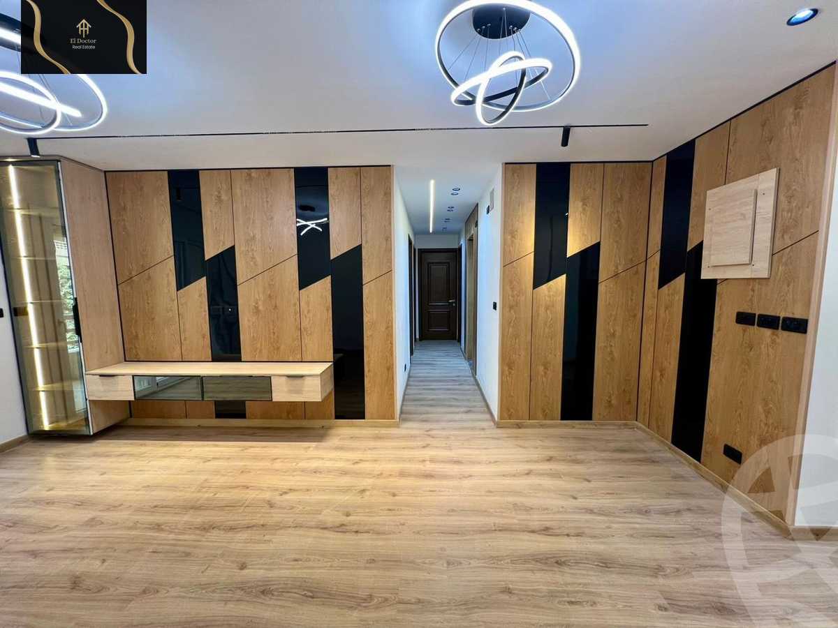 https://aqarmap.com.eg/en/listing/5963320-for-sale-cairo-new-cairo-madinaty-sixth-zone-buildings-ragab-sons