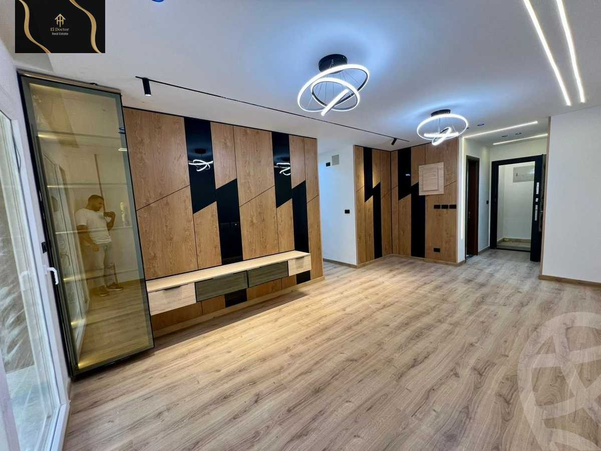 https://aqarmap.com.eg/en/listing/5963320-for-sale-cairo-new-cairo-madinaty-sixth-zone-buildings-ragab-sons