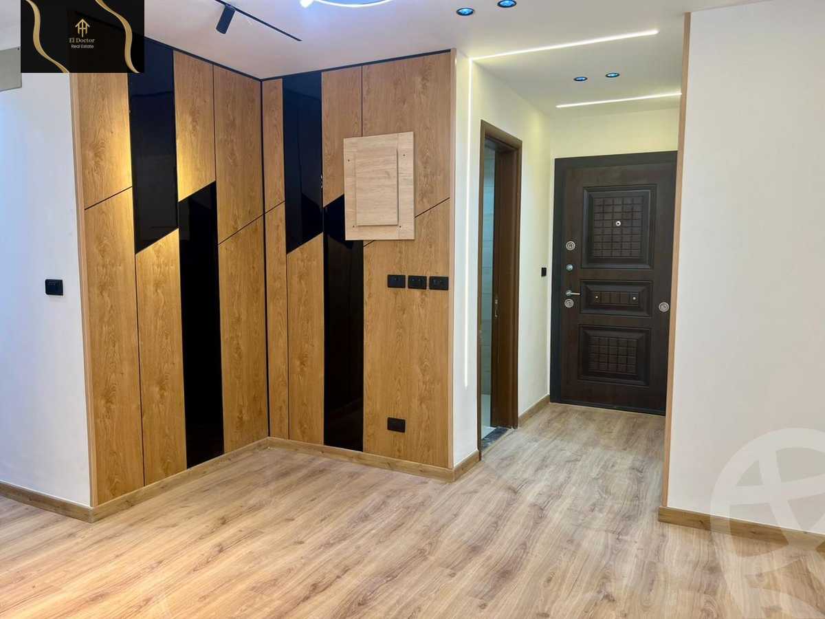 https://aqarmap.com.eg/en/listing/5963320-for-sale-cairo-new-cairo-madinaty-sixth-zone-buildings-ragab-sons