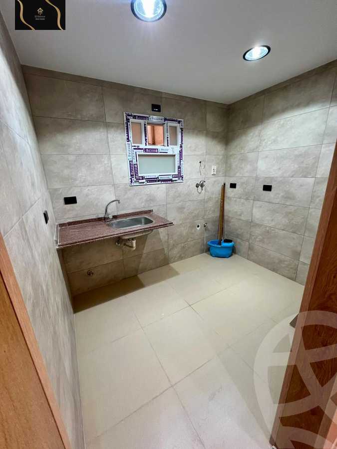 https://aqarmap.com.eg/en/listing/5963320-for-sale-cairo-new-cairo-madinaty-sixth-zone-buildings-ragab-sons