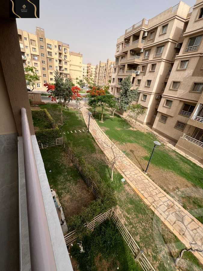 https://aqarmap.com.eg/en/listing/5963320-for-sale-cairo-new-cairo-madinaty-sixth-zone-buildings-ragab-sons