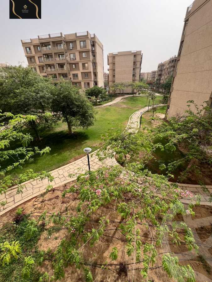 https://aqarmap.com.eg/en/listing/5963320-for-sale-cairo-new-cairo-madinaty-sixth-zone-buildings-ragab-sons