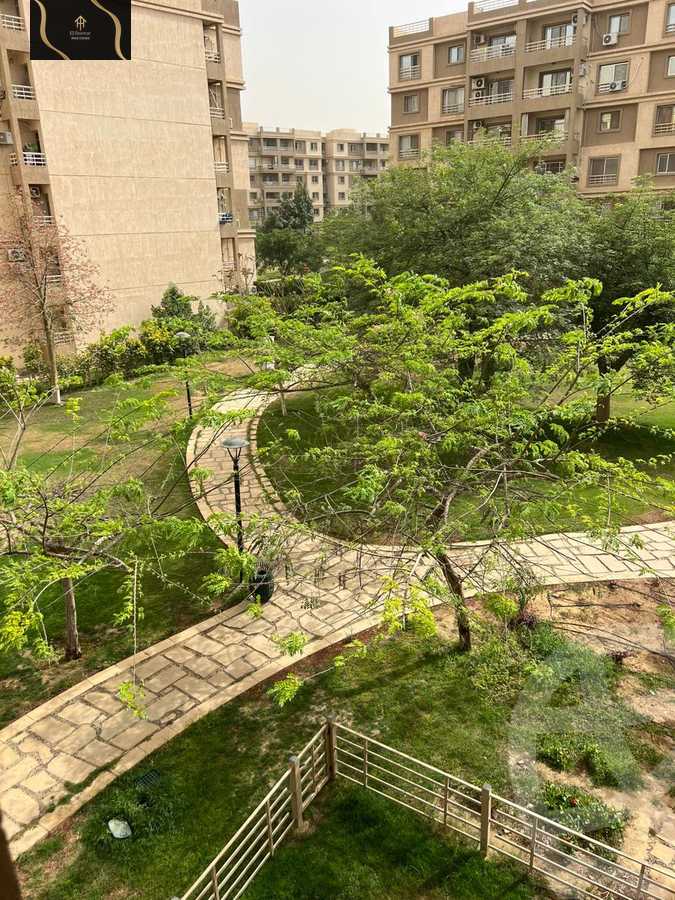 https://aqarmap.com.eg/en/listing/5963320-for-sale-cairo-new-cairo-madinaty-sixth-zone-buildings-ragab-sons