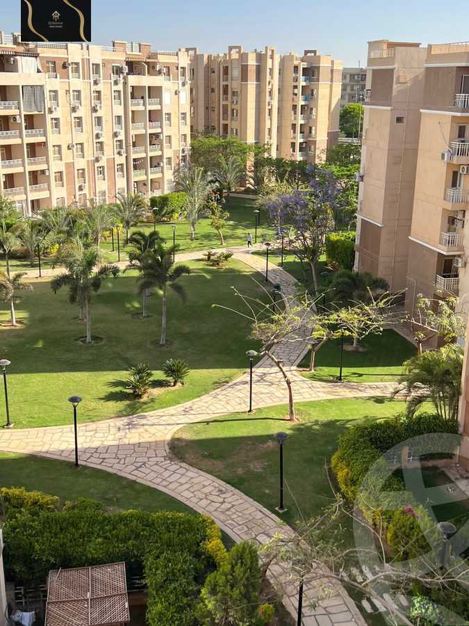 https://aqarmap.com.eg/ar/listing/5963443-for-sale-cairo-new-cairo-madinaty-seventh-zone-buildings-mdynty-by-7