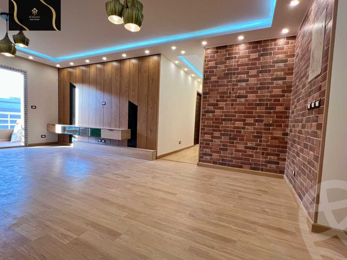 https://aqarmap.com.eg/en/listing/5975056-for-sale-cairo-new-cairo-madinaty-sixth-zone-buildings-ragab-sons