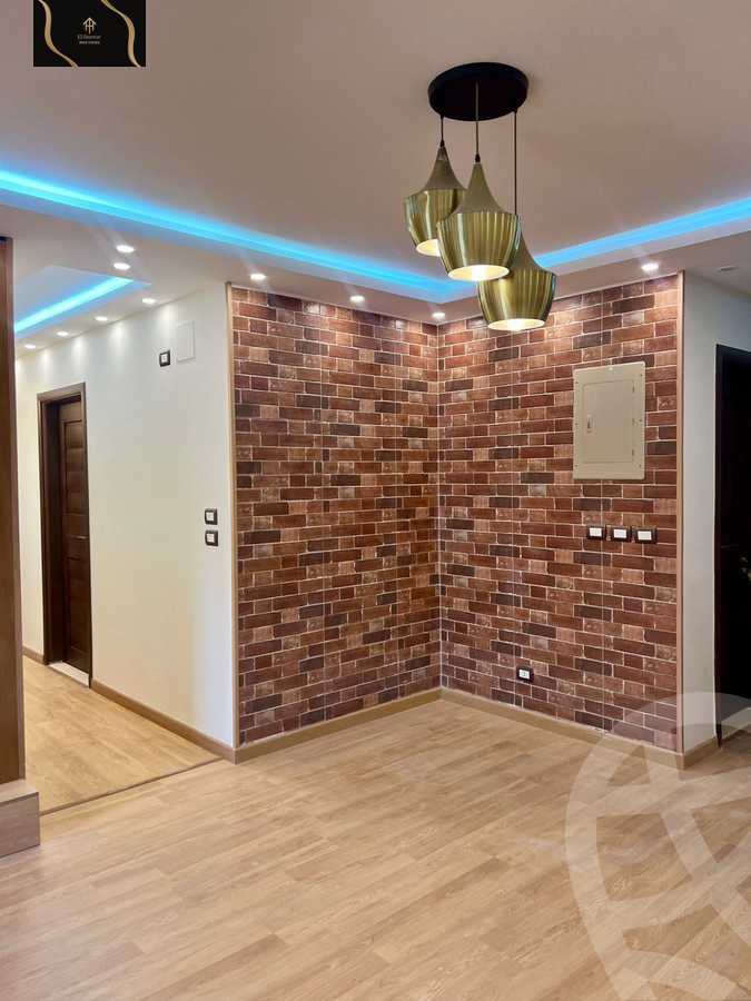 https://aqarmap.com.eg/en/listing/5975056-for-sale-cairo-new-cairo-madinaty-sixth-zone-buildings-ragab-sons