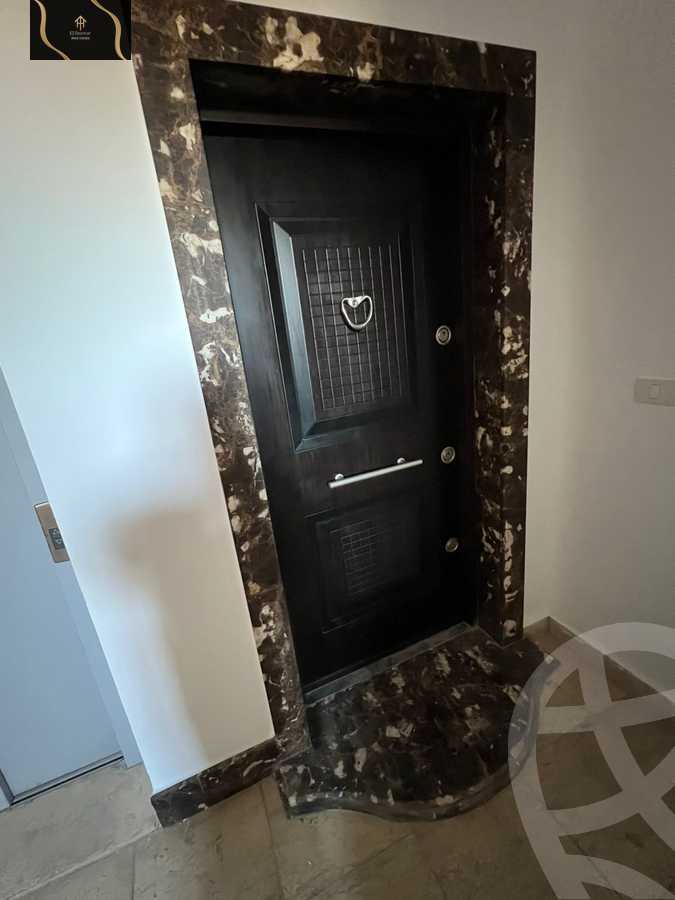 https://aqarmap.com.eg/en/listing/5975056-for-sale-cairo-new-cairo-madinaty-sixth-zone-buildings-ragab-sons