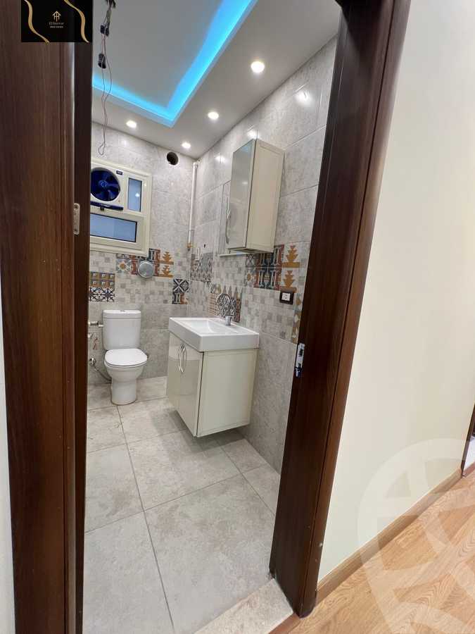 https://aqarmap.com.eg/en/listing/5975056-for-sale-cairo-new-cairo-madinaty-sixth-zone-buildings-ragab-sons