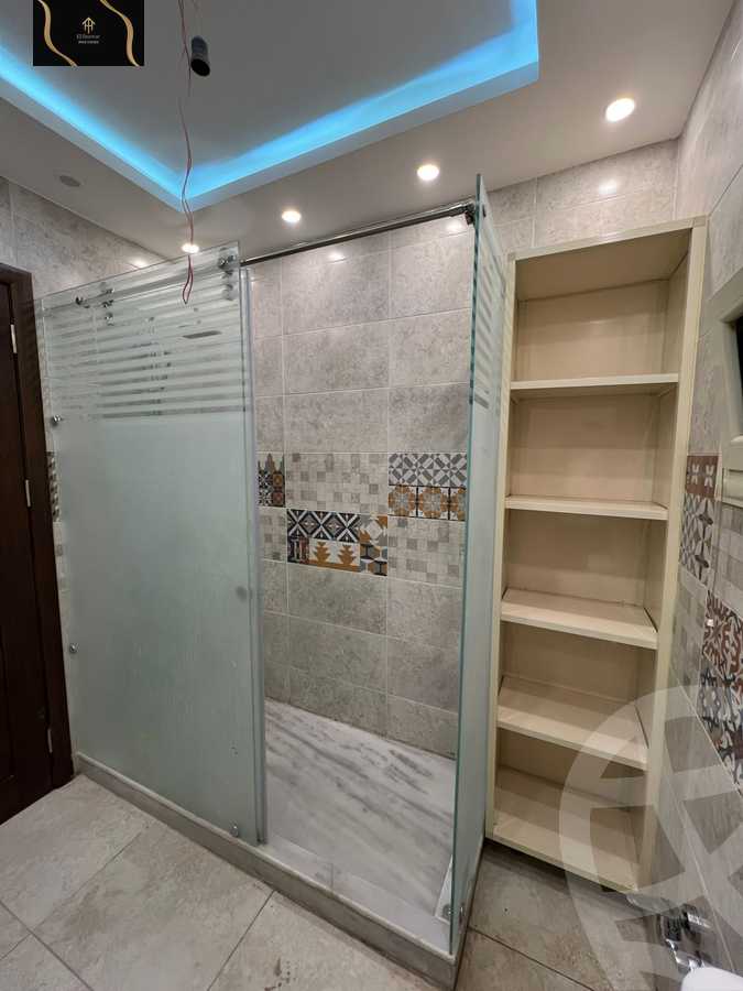 https://aqarmap.com.eg/en/listing/5975056-for-sale-cairo-new-cairo-madinaty-sixth-zone-buildings-ragab-sons