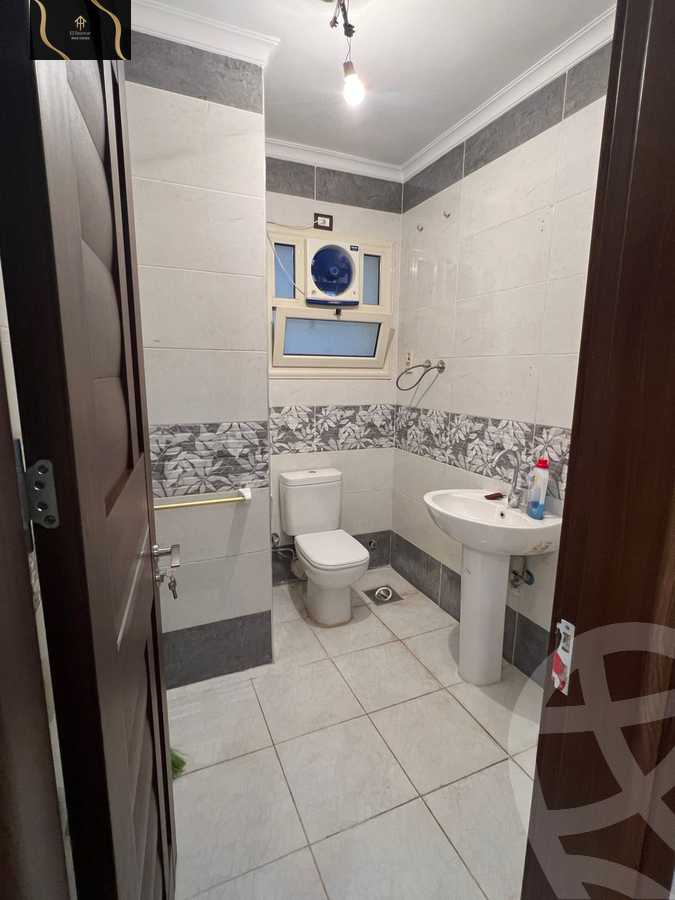 https://aqarmap.com.eg/en/listing/5975056-for-sale-cairo-new-cairo-madinaty-sixth-zone-buildings-ragab-sons