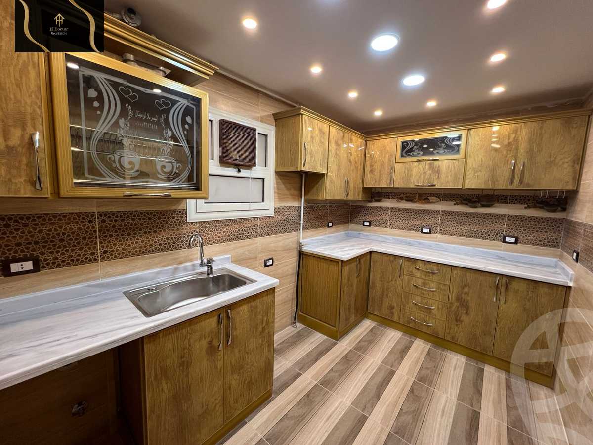 https://aqarmap.com.eg/en/listing/5975056-for-sale-cairo-new-cairo-madinaty-sixth-zone-buildings-ragab-sons