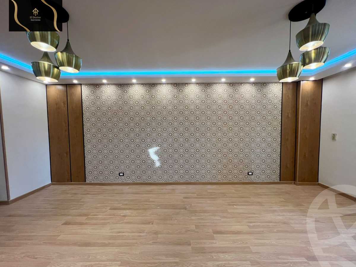 https://aqarmap.com.eg/en/listing/5975056-for-sale-cairo-new-cairo-madinaty-sixth-zone-buildings-ragab-sons
