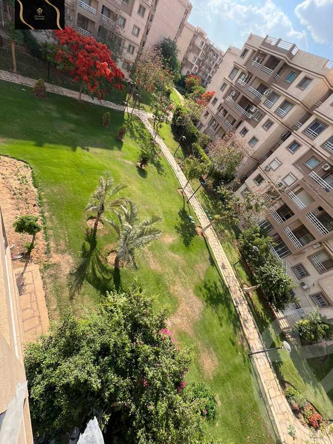 https://aqarmap.com.eg/en/listing/5975056-for-sale-cairo-new-cairo-madinaty-sixth-zone-buildings-ragab-sons