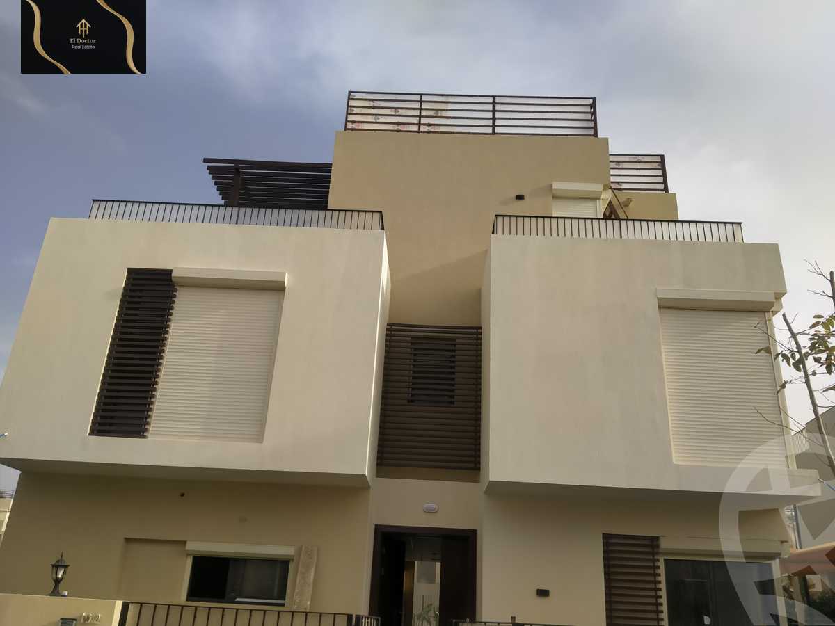 https://aqarmap.com.eg/en/listing/5975154-for-rent-cairo-el-shorouk-compounds