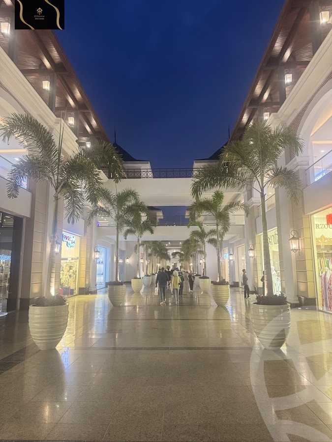 https://aqarmap.com.eg/ar/listing/5975196-for-rent-cairo-new-cairo-madinaty
