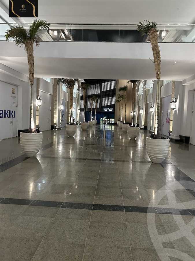 https://aqarmap.com.eg/ar/listing/5975196-for-rent-cairo-new-cairo-madinaty