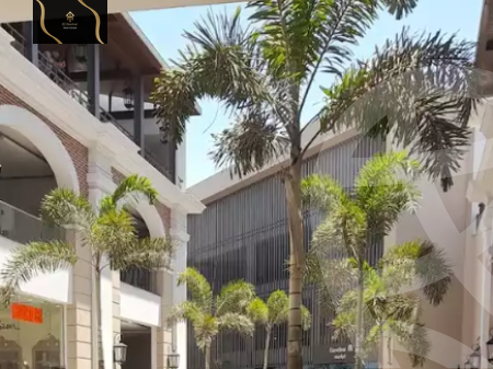 https://aqarmap.com.eg/ar/listing/5975196-for-rent-cairo-new-cairo-madinaty