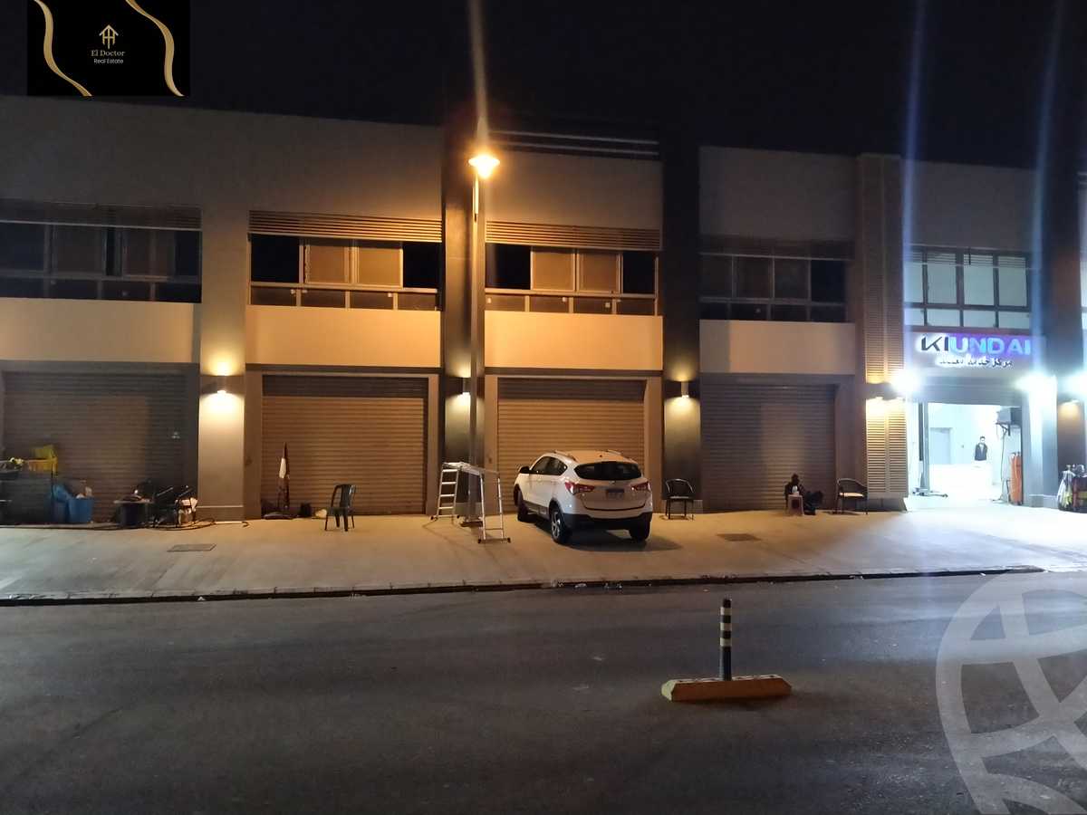 https://aqarmap.com.eg/en/listing/5975642-for-rent-cairo-new-cairo-madinaty-craft-zone-mall