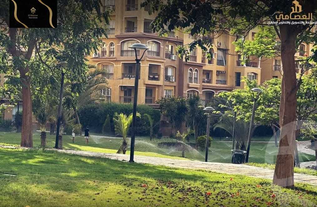 https://aqarmap.com.eg/en/listing/5976708-for-rent-cairo-new-cairo-madinaty-third-zone-buildings-talaat-moustafa-road