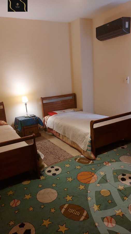 https://aqarmap.com.eg/en/listing/5976708-for-rent-cairo-new-cairo-madinaty-third-zone-buildings-talaat-moustafa-road