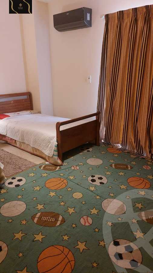 https://aqarmap.com.eg/en/listing/5976708-for-rent-cairo-new-cairo-madinaty-third-zone-buildings-talaat-moustafa-road