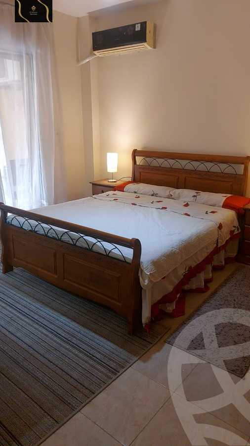 https://aqarmap.com.eg/en/listing/5976708-for-rent-cairo-new-cairo-madinaty-third-zone-buildings-talaat-moustafa-road