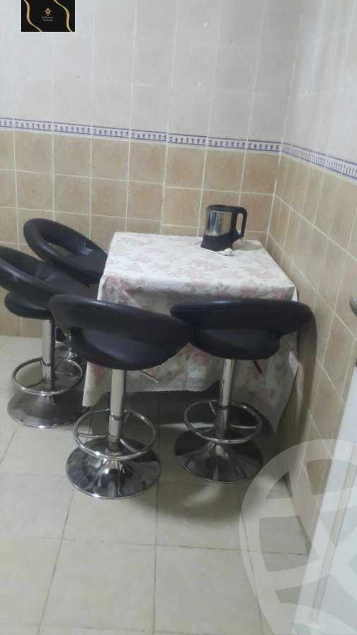 https://aqarmap.com.eg/en/listing/5976708-for-rent-cairo-new-cairo-madinaty-third-zone-buildings-talaat-moustafa-road