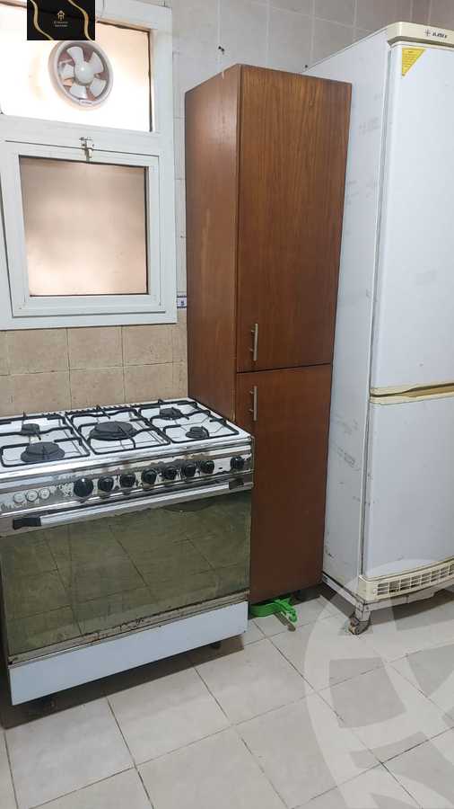 https://aqarmap.com.eg/en/listing/5976708-for-rent-cairo-new-cairo-madinaty-third-zone-buildings-talaat-moustafa-road