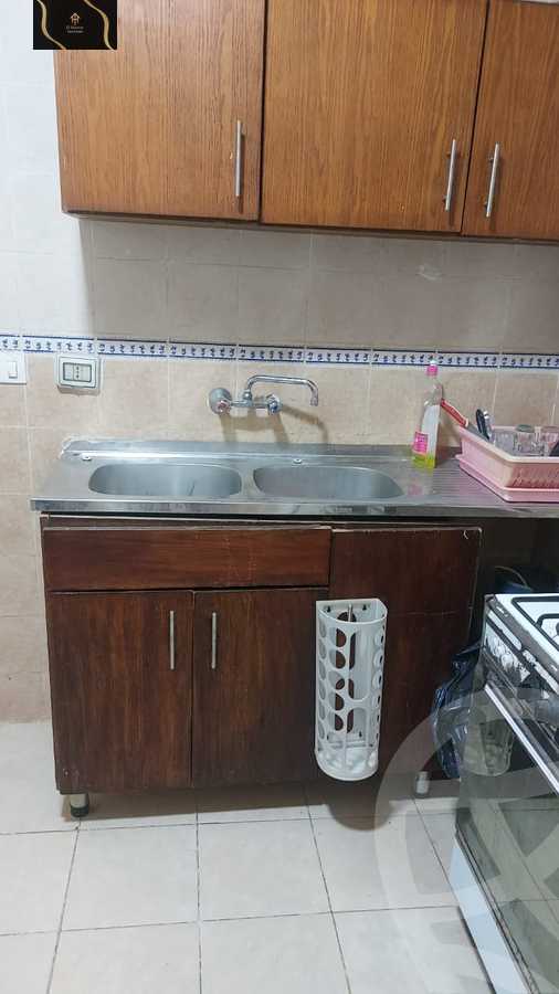 https://aqarmap.com.eg/en/listing/5976708-for-rent-cairo-new-cairo-madinaty-third-zone-buildings-talaat-moustafa-road