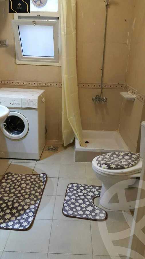 https://aqarmap.com.eg/en/listing/5976708-for-rent-cairo-new-cairo-madinaty-third-zone-buildings-talaat-moustafa-road