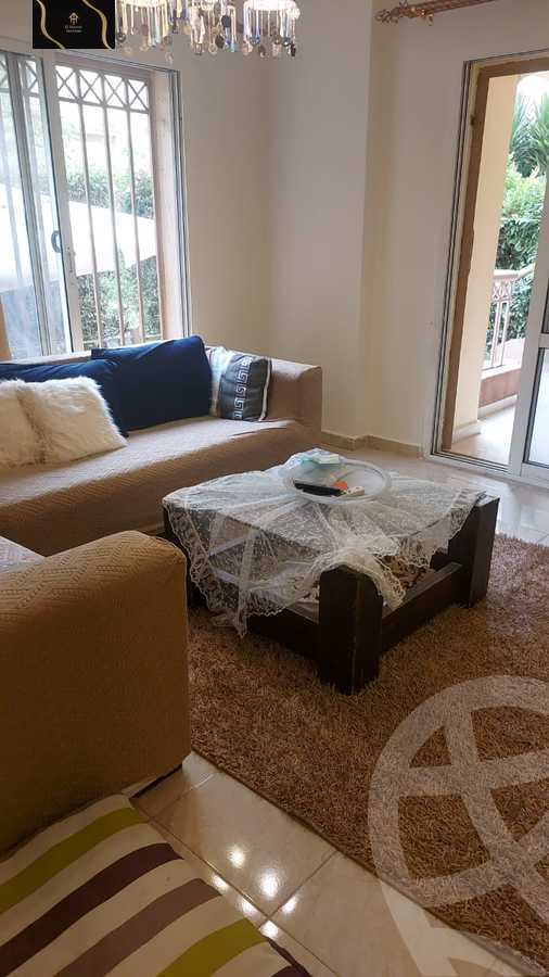 https://aqarmap.com.eg/en/listing/5976708-for-rent-cairo-new-cairo-madinaty-third-zone-buildings-talaat-moustafa-road