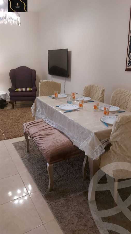 https://aqarmap.com.eg/en/listing/5976708-for-rent-cairo-new-cairo-madinaty-third-zone-buildings-talaat-moustafa-road